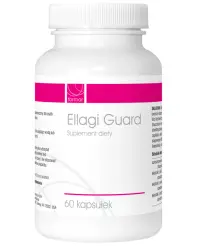 Ellagi Guard 60 tabl