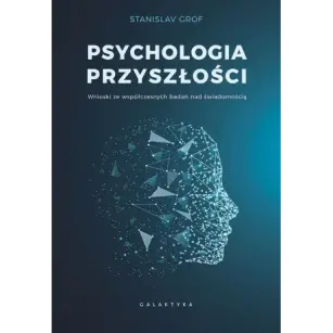 Psychologia przyszłości
